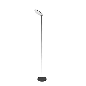 Lampadar NASSAU 8511
