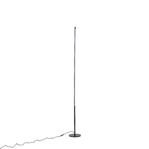 Lampadar LINEA 144-16073