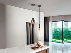 Lustra VENIZE 12809