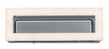 Aplica BLAS 75019