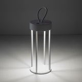 Veioza Exterioara NALA LED 11537