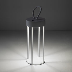 Veioza Exterioara NALA LED 11537