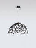 Lustra AQUA DOME MEDIUM CT3345/1 PR/10
