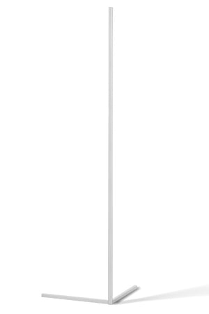 Lampadar JOHNNY DIGITAL LED RGB + REMOTE CONTROL WH AZ4755