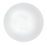 Plafoniera LOWAR 77135