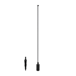 Stalp ZURI LED 11547