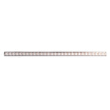 Plafoniera FLEX C0258