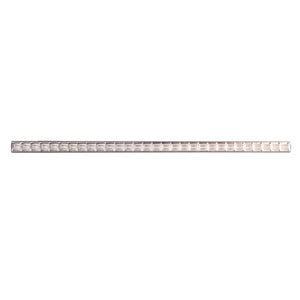 Plafoniera FLEX C0258