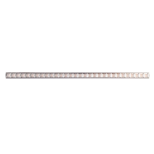 Plafoniera FLEX C0258