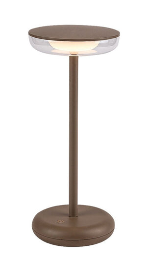 Veioza Exterioara KONIN 77089