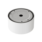 Spot Aplicat VEGA C089CL-15W3K-W