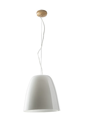 Lustra I-ARES-S35-BCO