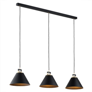 Lustra ORTE 6174