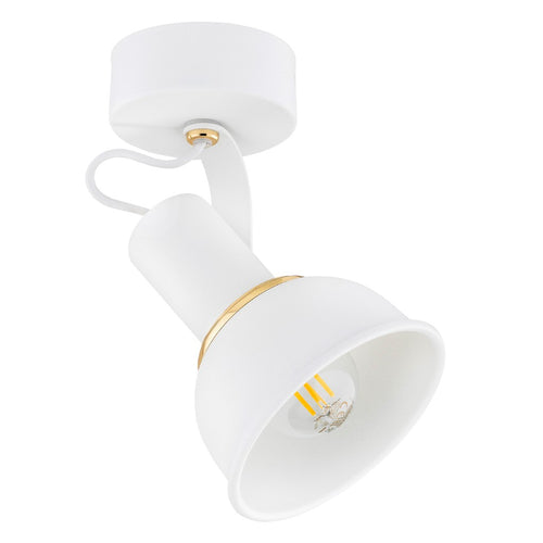 Plafoniera TWIST 4899