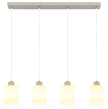 Lustra TRENT 54114-4H