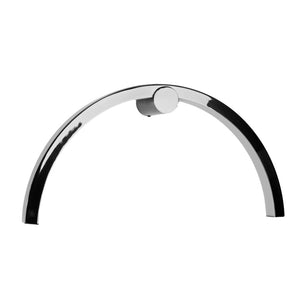 Aplica TRIO ARC W0335
