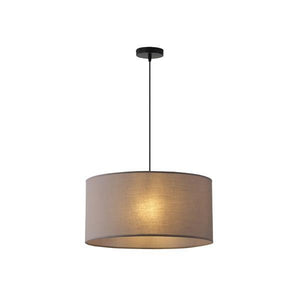 Lustra SOHO 144-33071