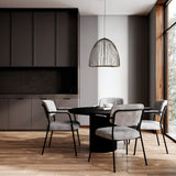 Lustra SMART 9016