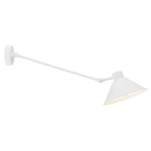 Aplica ALTEA 4071