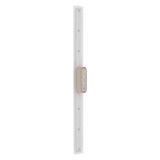 Aplica ISLA LED 11554