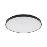 Plafoniera AGNES ROUND LED PRO 32W, 3000K 10973