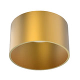 Lustra SPLIT 8878