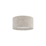 Plafoniera CEDRO S 11670