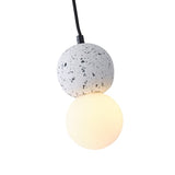 Lustra SALPICO 144-50021