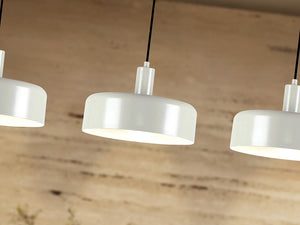 Lustra ALESSIA 12578