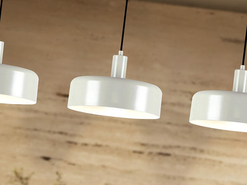 Lustra ALESSIA 12578