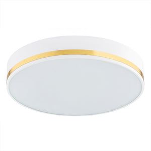 Plafoniera AMORE 6138