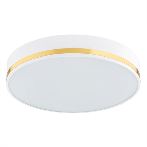 Plafoniera AMORE 6138