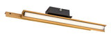 Plafoniera REMIEL 71045