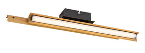 Plafoniera REMIEL 71045