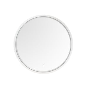 Oglinda Baie LUSTRO LED D2526