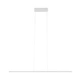 Lustra BAR LED S 4000K 11584