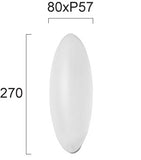 Aplica MARGI 4307800