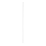Lustra FILO SP1 BIANCO 2700K 341057