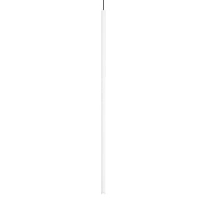 Lustra FILO SP1 BIANCO 2700K 341057