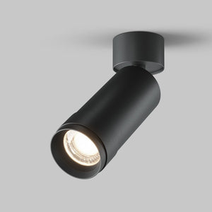 Spot Aplicat FOCUS ZOOM C055CL-L12W4K-Z-B