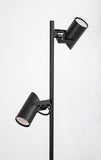 Lampadar MAXIMILIAN 73046