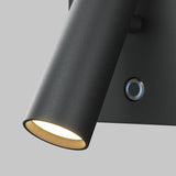 Aplica ARON C179WL-L7B2.7K-DE