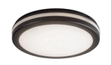 Plafoniera INDRE 77035