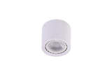 Spot Aplicat ECO ALIX V.2 WH AZ4320