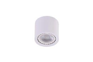 Spot Aplicat ECO ALIX V.2 WH AZ4320