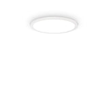 Plafoniera FLY SLIM PL D35 2700K 341224
