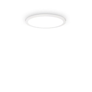 Plafoniera FLY SLIM PL D35 2700K 341224