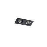 Spot Incastrat SIRO 2 AZ2806
