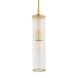 Lustra HAMPTON 8489