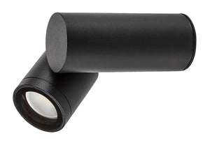 Aplica ENOL 77110